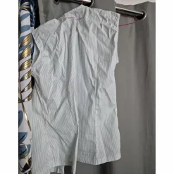 Chemise concours*HorsePilot Outlet