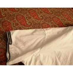 Chemise concours*Le Sabotier Sale