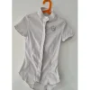 Decathlon Chemises & Polos>Chemise concours décathlon