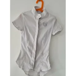 Decathlon Chemises & Polos>Chemise concours décathlon