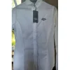 Chemise concours HAGG* Sale