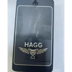 Chemise concours HAGG* Sale