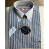 chemise concours Hervé Godignon homme*Herve Godignon - Jump'in Online