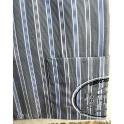 chemise concours Hervé Godignon homme*Herve Godignon - Jump'in Online