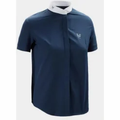 Chemise concours Horse Pilot*HorsePilot Online