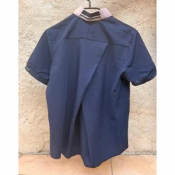 Chemise concours Horse Pilot*HorsePilot Online