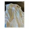 Chemise concours Horse Pilot*HorsePilot Sale