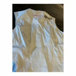 Chemise concours Horse Pilot*HorsePilot Sale