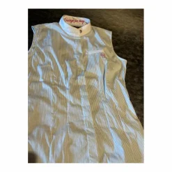 Chemise concours Horse Pilot*HorsePilot Sale