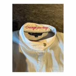 Chemise concours Horse Pilot*HorsePilot Sale