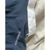 Chemise concours horse pilot*HorsePilot Clearance