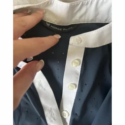 Chemise concours horse pilot*HorsePilot Clearance