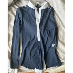 Chemise concours horse pilot*HorsePilot Clearance