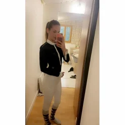 Chemise concours horse pilot*HorsePilot Clearance