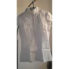 Horseware Chemises & Polos>Chemise concours