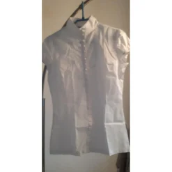Horseware Chemises & Polos>Chemise concours