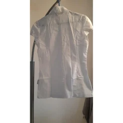 Horseware Chemises & Polos>Chemise concours