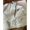 Chemise concours Julienne by lonesome*- Marque inconnue -