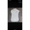 chemise concours*Le Sabotier Outlet