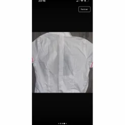 chemise concours*Le Sabotier Outlet