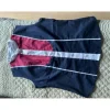 Chemise concours NECKO*- Marque inconnue - Hot