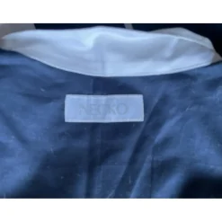 Chemise concours NECKO*- Marque inconnue - Hot