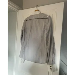 - Marque inconnue - Chemises & Polos>Chemise concours neuve