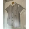 Chemise concours neuve*- Marque inconnue - Online