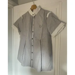 Chemise concours neuve*- Marque inconnue - Online