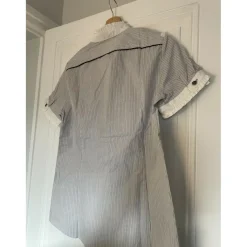 Chemise concours neuve*- Marque inconnue - Online