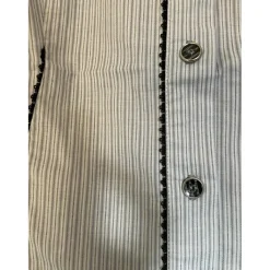 Chemise concours neuve*- Marque inconnue - Online