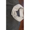 Chemise concours sans manche Alexandra Lerdermann*Alexandra Ledermann Clearance