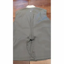 Chemise concours sans manche Alexandra Lerdermann*Alexandra Ledermann Clearance