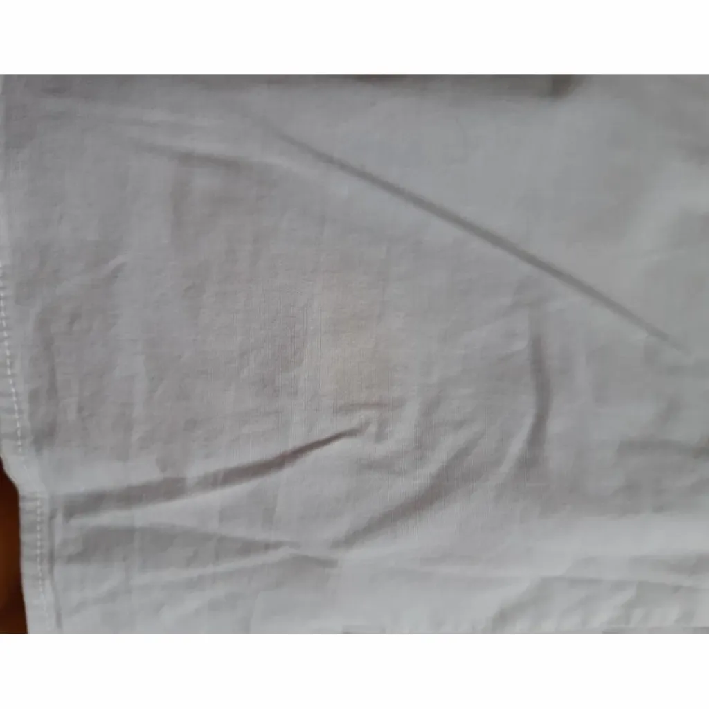 Lauria Garrelli Chemises & Polos>Chemise concours taille M