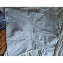 Lauria Garrelli Chemises & Polos><noscript><img width=