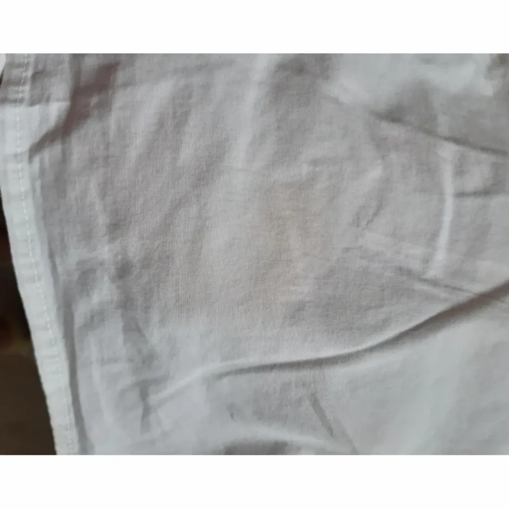 Lauria Garrelli Chemises & Polos>Chemise concours taille M