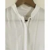 Chemise*Dada Sport New
