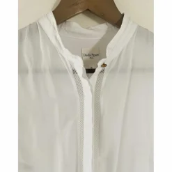 Chemise*Dada Sport New
