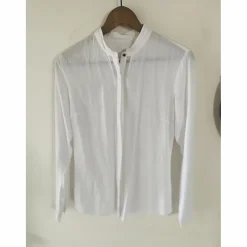 Chemise*Dada Sport New
