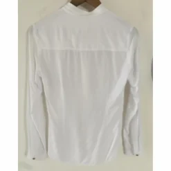 Chemise*Dada Sport New