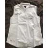 Chemise*Dada Sport Outlet