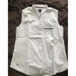 Chemise*Dada Sport Outlet