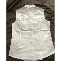 Chemise*Dada Sport Outlet