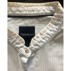 Chemise*Dada Sport Outlet