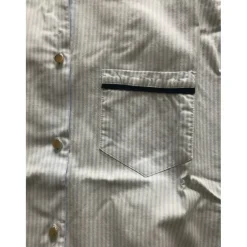 Chemise*Dada Sport Outlet