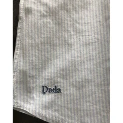 Chemise*Dada Sport Outlet
