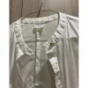 Chemise*Dada Sport Outlet