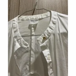 Chemise*Dada Sport Outlet