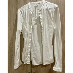 Chemise*Dada Sport Outlet