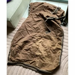 Chemise d’écurie Equithème*Equitheme Outlet